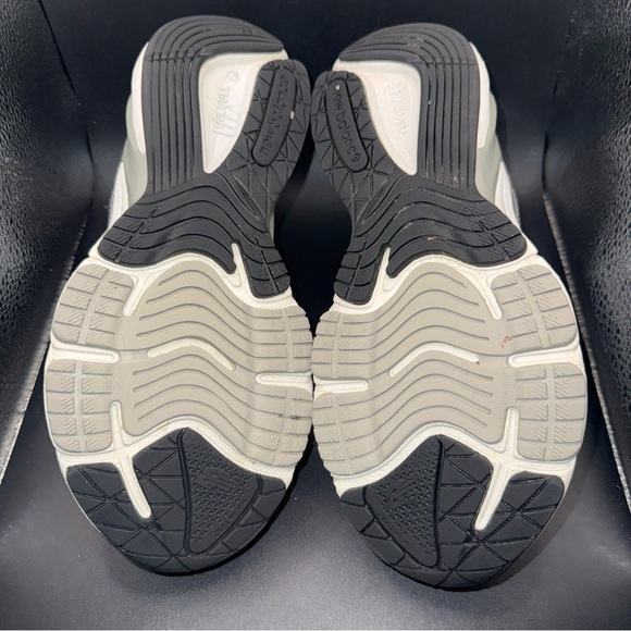 Size 5.5 - New Balance 990v6 Castlerock, GC990GL6, Clean, No Box, Good Cond - Picture 9 of 10